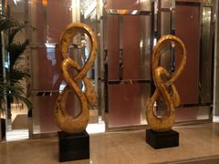 -北京西单美爵酒店