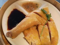 -卤儿道道(龙游路店)
