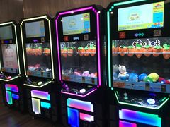 -大世界影城(无锡江南大悦城IMAX激光店)