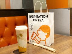 -新旺茶餐厅(嘉里城店)