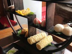 -丽江庭院之爱在路上(西单店)