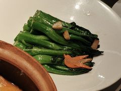 -海立阁海鲜江浙菜(漕河泾印象城店)
