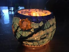 -安徒生活·DIY手工坊