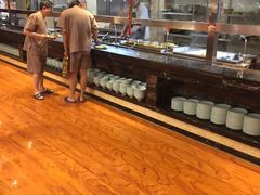 -水晶之星洗浴温泉汗蒸