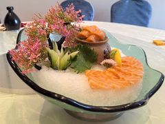 -大东海海鲜酒楼(渔人码头总店)