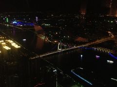 iphone_upload_pic-广州四季酒店·天吧·高空酒吧
