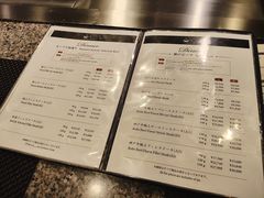 -神户牛排餐厅MOURIYA(总店)