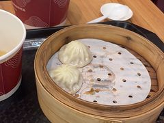 -回味鸭血粉丝汤(夫子庙瞻园路店)
