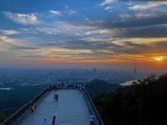-紫金山天文台