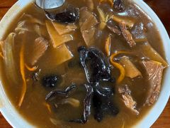 -逍遥镇刘相五胡辣汤豆沫馆(康复中街店)