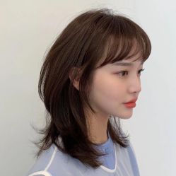 -摩登时代美发沙龙