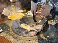 -好灶头妈妈菜·千岛湖土菜地标美食