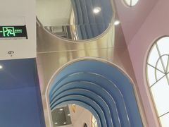 -小杨生煎(湟普汇店)