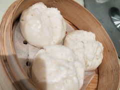 -利苑酒家(金宝店)