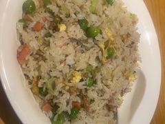 -龙抄手食府(浣花北路店)