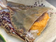 -舒友海鲜姿造(白鹭洲店)