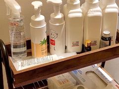 -金轮星光名座生活广场