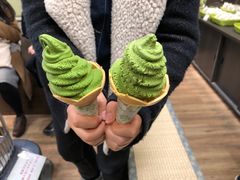 -茶和々(茶和々 小樽店)