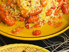 -五悦北平四季涮肉·烧烤(老商埠店)