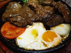 -名扬烤肉(起源店)