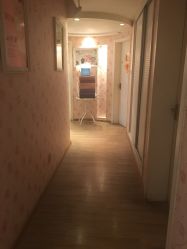 -本真坊美容美体沙龙