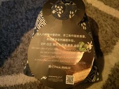 -常州环球恐龙城维景国际大酒店