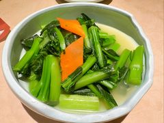-丰圆轩粤式茶楼(大宁国际商业广场店)