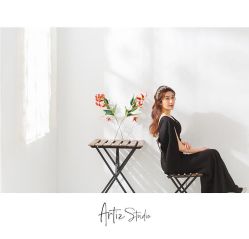 -艺匠摄影ARTIZ STUDIO(南京店)