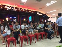 -大渝火锅(苏州西城永捷店)