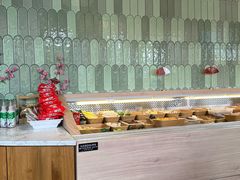 -极乐小煮·成都冒菜(科技绿洲店)
