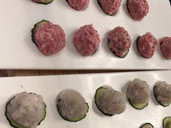 -蜀九香火锅(彩虹店)