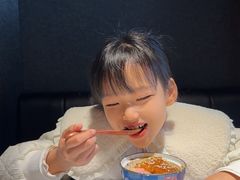 -石葵(锦业时代店)