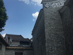 -碧江金楼