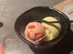 -匠和风精致料理(祥禾天地店)
