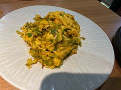 -一朵菌·野生菌探索家火锅(南亚店)