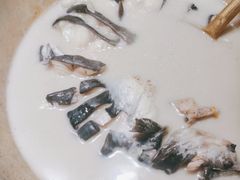 -云海肴云南菜·蒸汽石锅鱼(北京良乡华冠店)