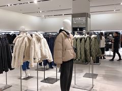-ZARA(观前街店)