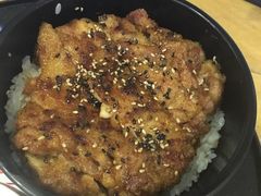 -京和风食堂·定食寿喜锅(保利樾广场店)