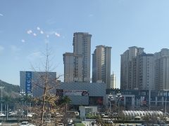 -尚宴(盛世广场·食尚街店)