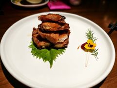 -人和馆·上海菜(徐汇店)