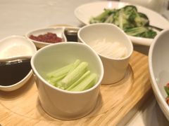 -沁园·珍藏湘味(芙蓉广场店)