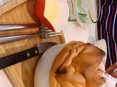 -港丽餐厅(高德置地店)