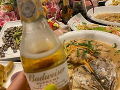 -阿南海鲜