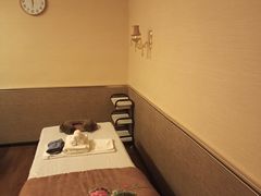 -摩音养生SPA(水湾店)