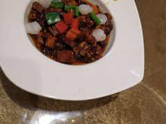 -王宝和酒家(黄浦店)