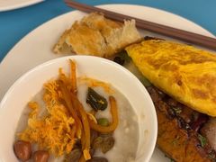 -三亚海棠湾万丽度假酒店