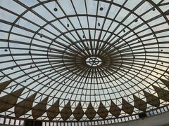 -融创茂(哈尔滨店)