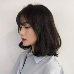 点击看大图 -和木形象