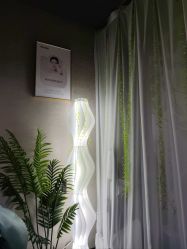 -己悦美学·皮肤管理
