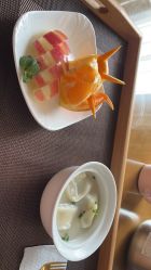-她时区金吉兒月子中心(太湖度假店)